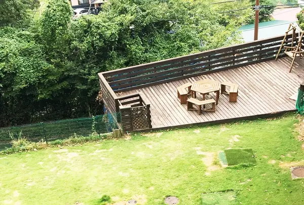 ビスキーハウス(伊豆高原 一碧湖 ペット 宿泊 愛犬宿泊 ペットと泊れる宿 ペット専門の宿 犬が喜ぶ宿 犬連れ 宿 料理が美味しいペット宿)の写真・動画_image_89740