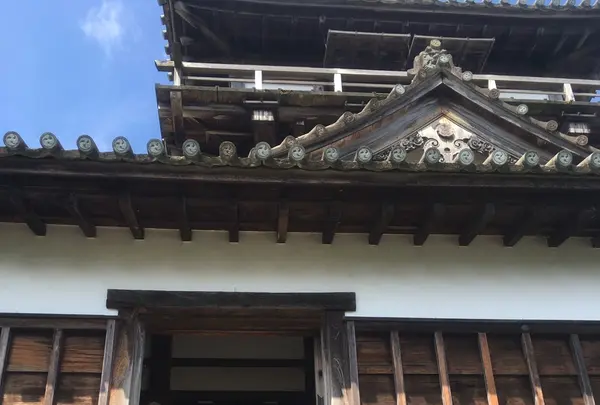 丸岡城の写真・動画_image_89744