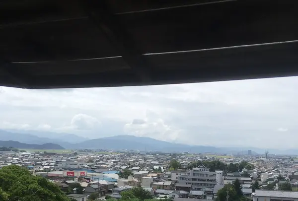 丸岡城の写真・動画_image_89746
