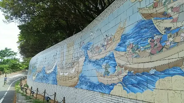 和布刈公園の写真・動画_image_89757