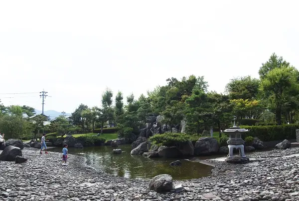 丸岡城の写真・動画_image_89758