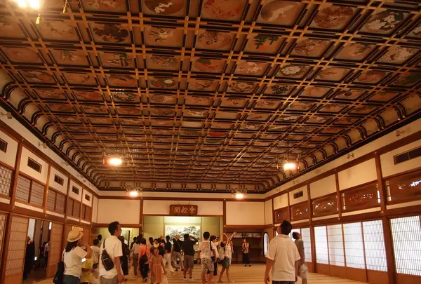 大本山永平寺の写真・動画_image_89764