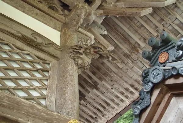 大本山永平寺の写真・動画_image_89766