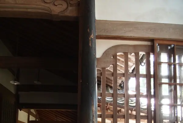 大本山永平寺の写真・動画_image_89767