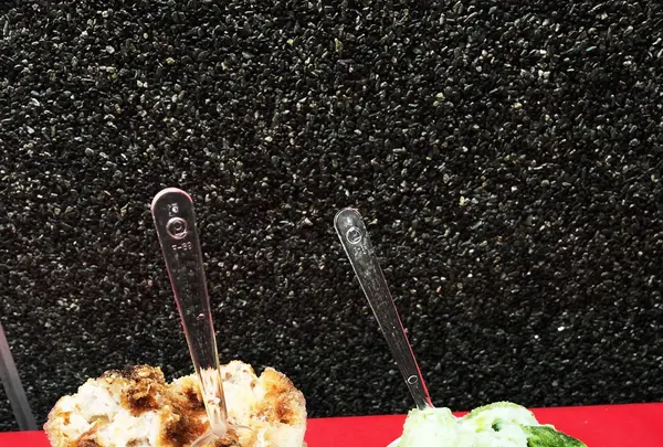 紀の国屋本店の写真・動画_image_89822