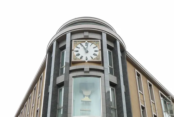 松本駅の写真・動画_image_89876