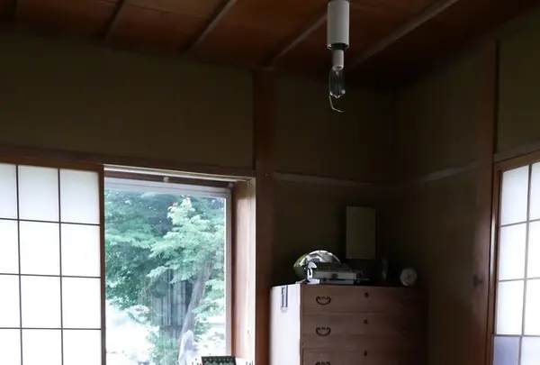ゲストハウスカナメの写真・動画_image_89926