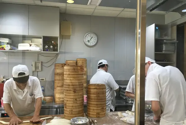 京鼎楼の写真・動画_image_90018