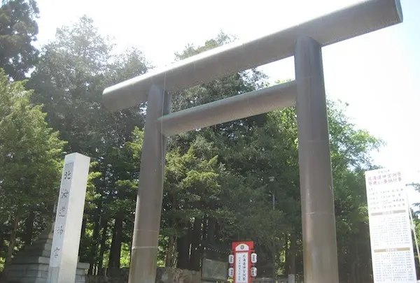 大通公園の写真・動画_image_90023