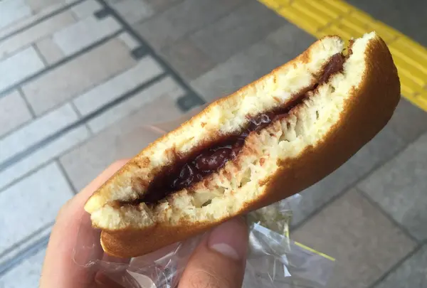 どらやきの河内屋の写真・動画_image_90043