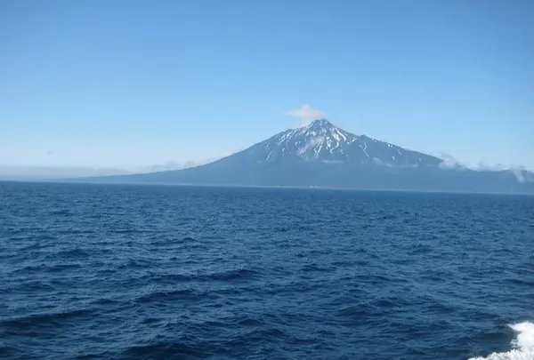 利尻島の写真・動画_image_90074