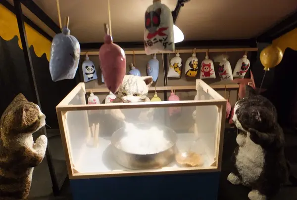 手造り工芸の店　木之本の写真・動画_image_90105