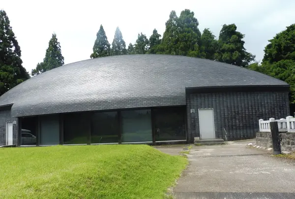 立山博物館の写真・動画_image_90205