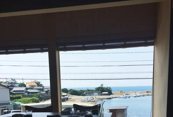 LULL（ラル）の写真・動画_image_90206