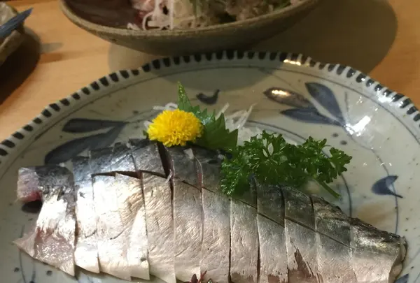 （株）庄屋の写真・動画_image_90210