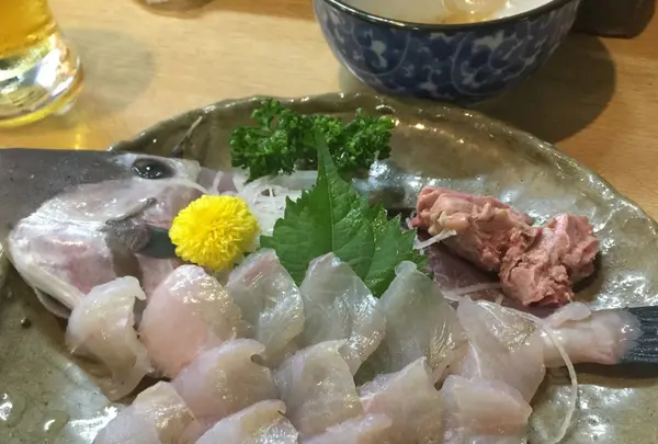 （株）庄屋の写真・動画_image_90211