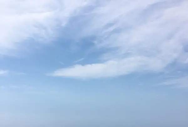 浜地海水浴場の写真・動画_image_90215