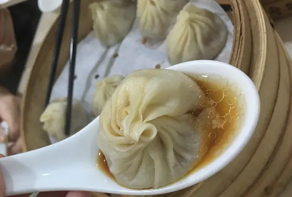 京鼎楼の写真・動画_image_90229