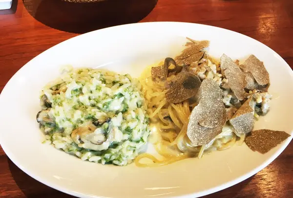 141(イチヨンイチ)の写真・動画_image_90237