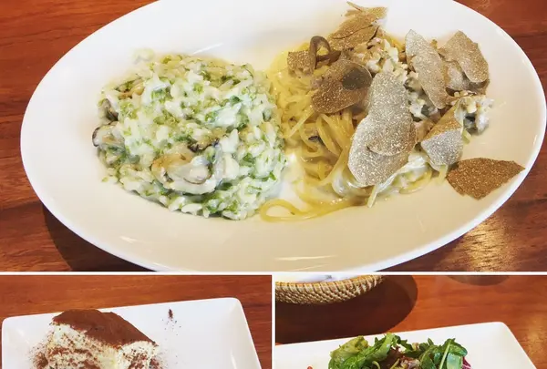 141(イチヨンイチ)の写真・動画_image_90238