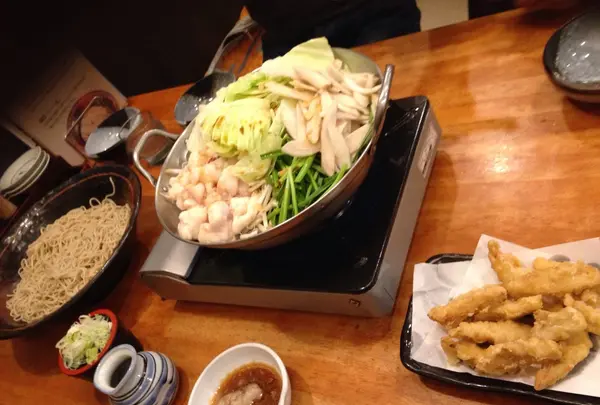 ウエストの写真・動画_image_90262