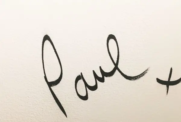 上野の森美術館の写真・動画_image_90267