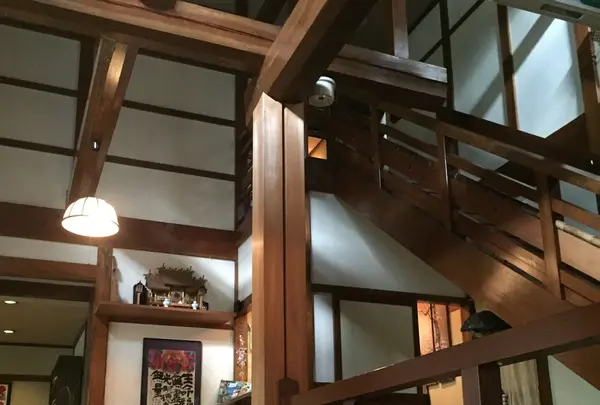 Kazeya (風屋)の写真・動画_image_90285