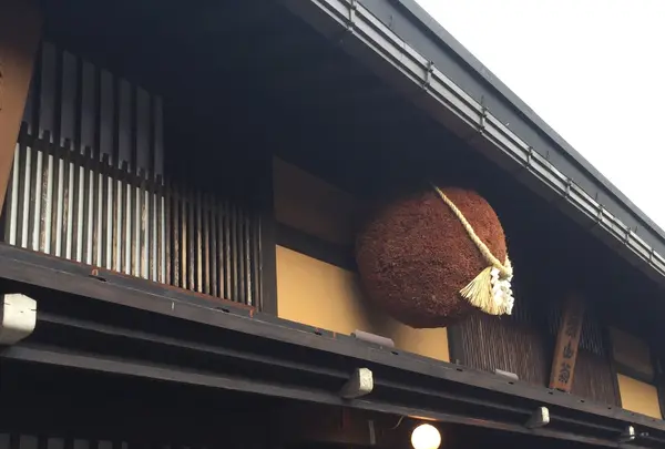 古い町並の写真・動画_image_90295