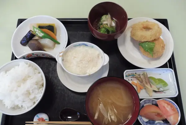 梅花庭の写真・動画_image_90306