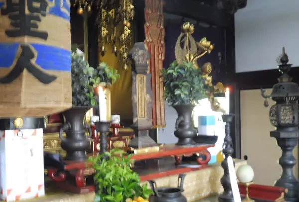 大雲寺の写真・動画_image_90317