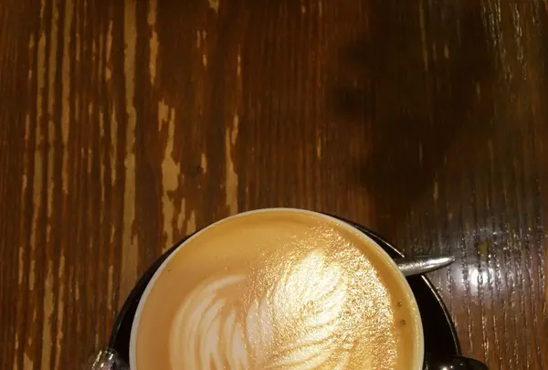 アマメリアエスプレッソの写真・動画_image_90332