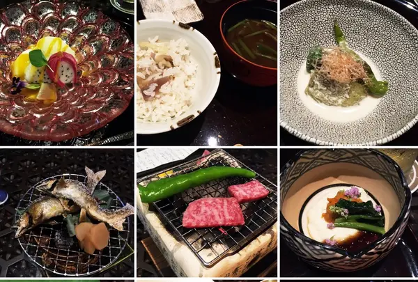 金乃竹の写真・動画_image_90358