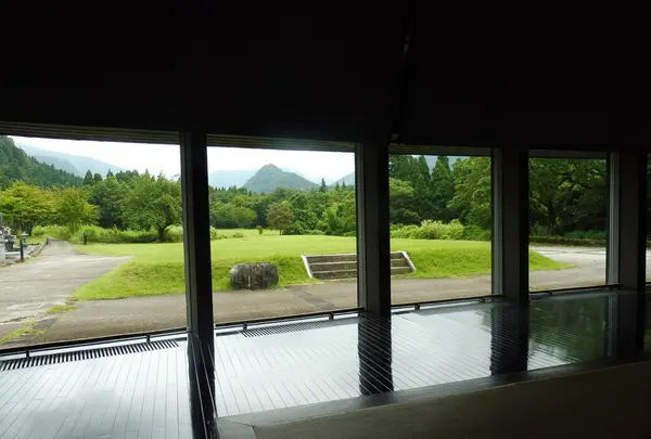 立山博物館の写真・動画_image_90371