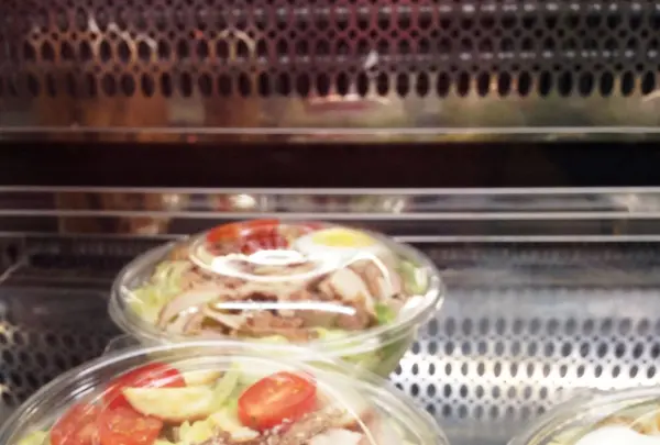 Hyatt Regency Guamの写真・動画_image_90389