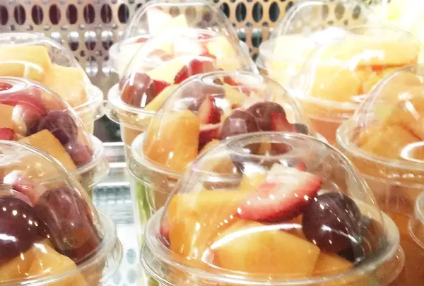 Hyatt Regency Guamの写真・動画_image_90390