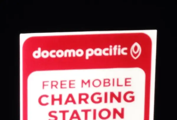 Hyatt Regency Guamの写真・動画_image_90392