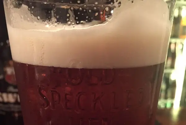 COOPER ALE'S クーパーエールズの写真・動画_image_90394