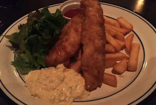 COOPER ALE'S クーパーエールズの写真・動画_image_90428