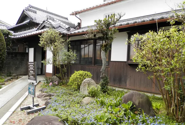 中津城（奥平家歴史資料館）の写真・動画_image_90438