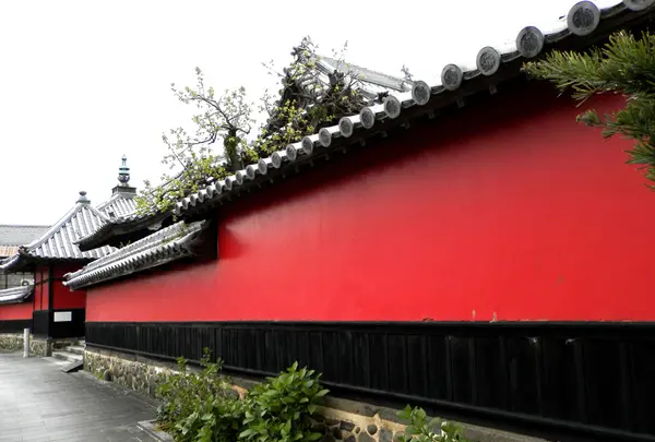 中津城（奥平家歴史資料館）の写真・動画_image_90439