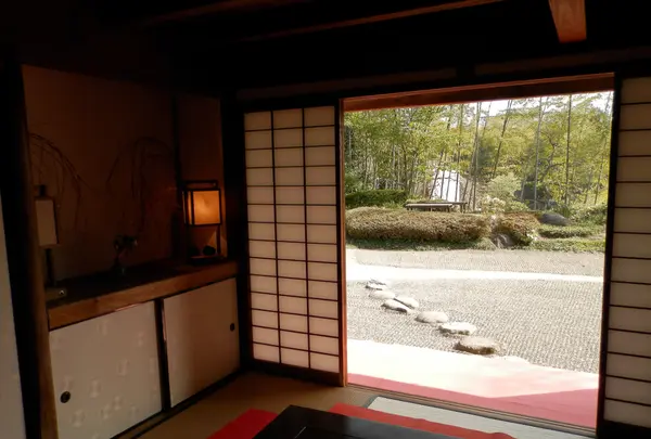 汐湯の写真・動画_image_90441