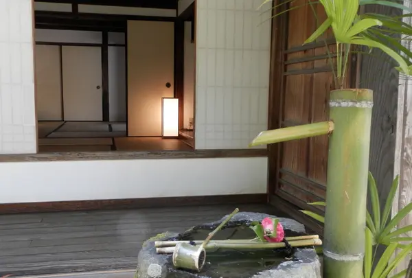 汐湯の写真・動画_image_90442