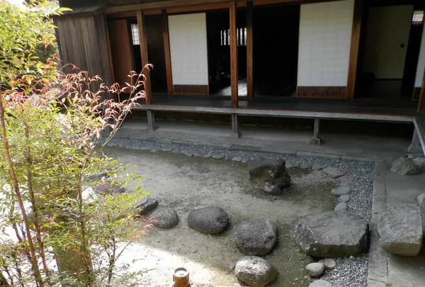 汐湯の写真・動画_image_90444