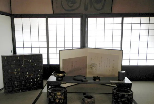 汐湯の写真・動画_image_90445