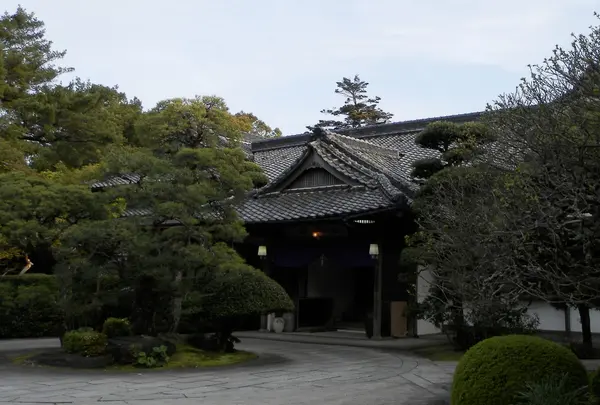 日出城趾（暘谷城趾）の写真・動画_image_90455