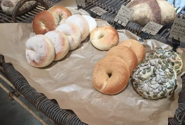 naozoの写真・動画_image_90482