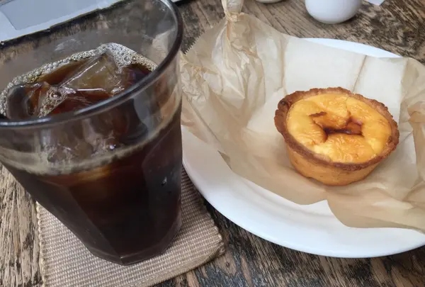 naozoの写真・動画_image_90484