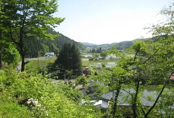 キリストの墓の写真・動画_image_90522