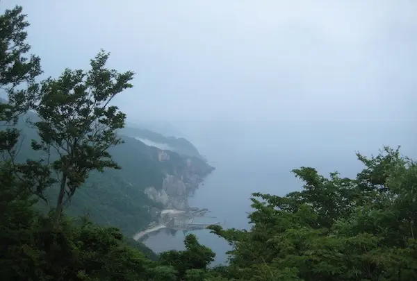 大間崎の写真・動画_image_90638