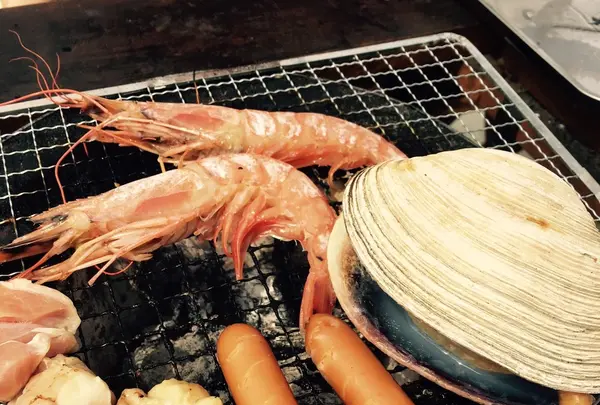 きしかんの写真・動画_image_90782